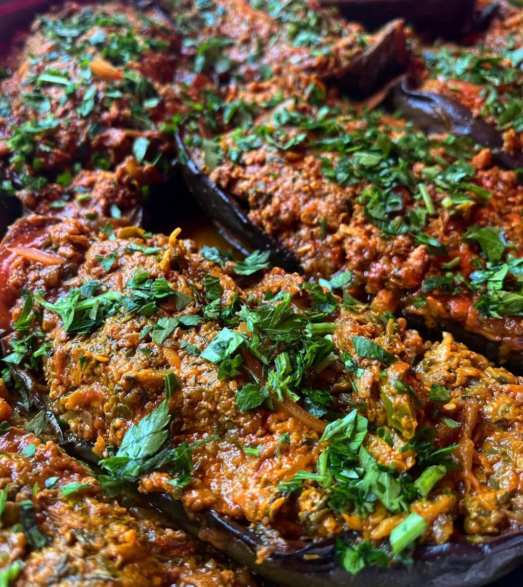 Détail plat